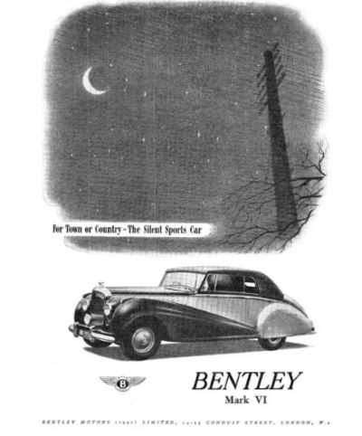Bentley Mark VI.jpg
